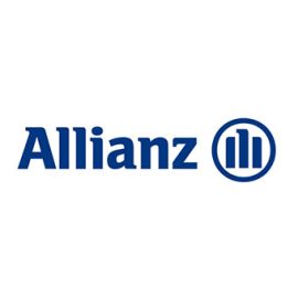 Allianz Logo | Defined Retirement