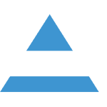 NAIFA Logo