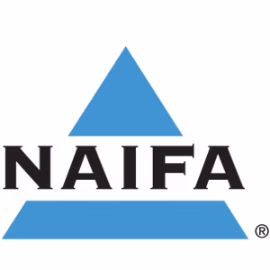 naifa-logo NAIFA Logo