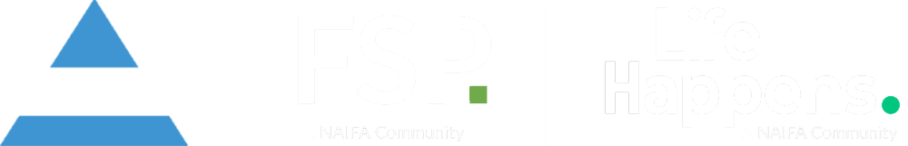 NAIFA Logos